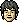 Frodo Smiley – Herr der Ringe